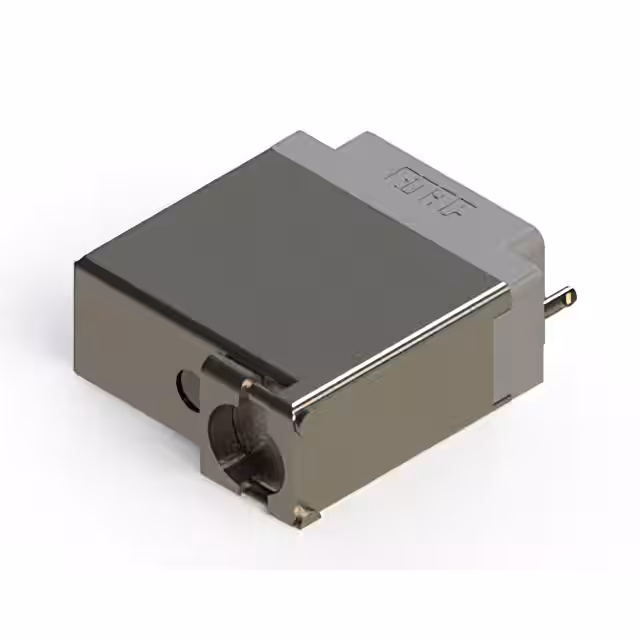 519-036-520-362 EDAC Inc.  Specialized